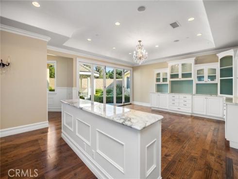 1450 N Nicky Way  , Orange, CA