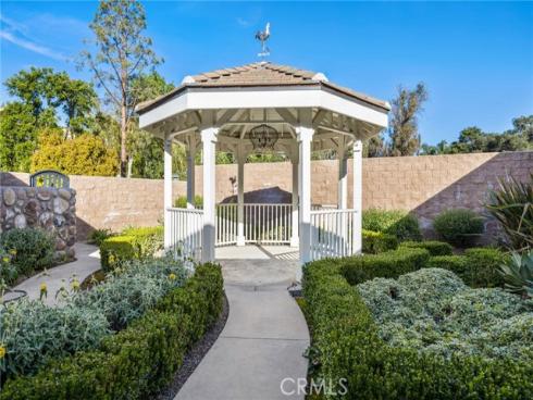 1450 N Nicky Way  , Orange, CA