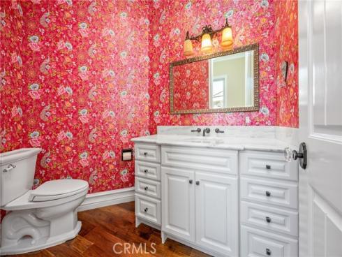 1450 N Nicky Way  , Orange, CA