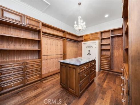 1450 N Nicky Way  , Orange, CA