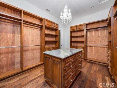 1450 N Nicky Way  , Orange, CA