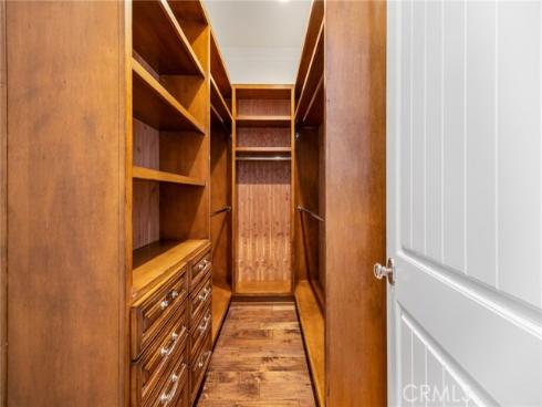 1450 N Nicky Way  , Orange, CA