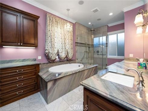 1450 N Nicky Way  , Orange, CA