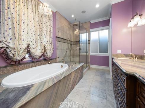 1450 N Nicky Way  , Orange, CA