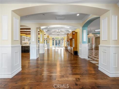 1450 N Nicky Way  , Orange, CA