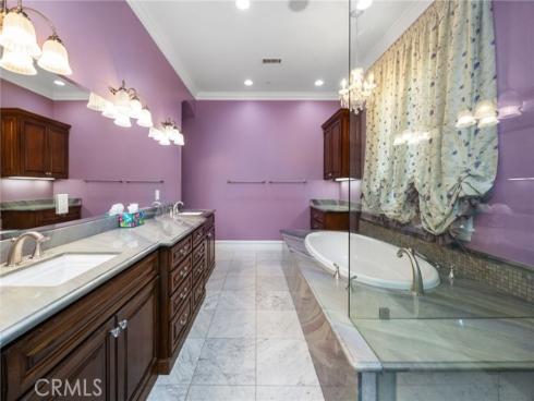 1450 N Nicky Way  , Orange, CA