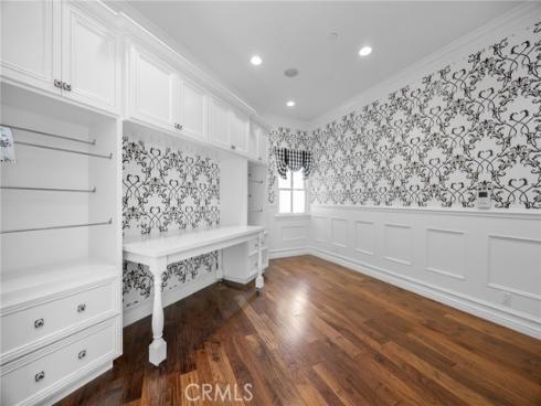 1450 N Nicky Way  , Orange, CA