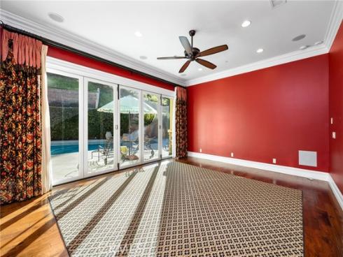 1450 N Nicky Way  , Orange, CA