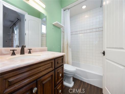 1450 N Nicky Way  , Orange, CA