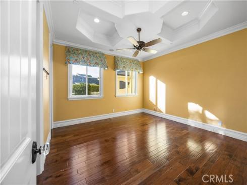 1450 N Nicky Way  , Orange, CA