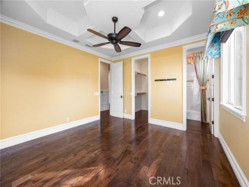 1450 N Nicky Way  , Orange, CA