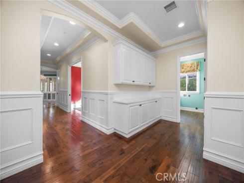 1450 N Nicky Way  , Orange, CA