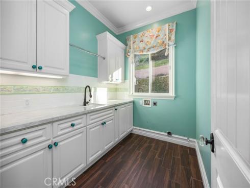 1450 N Nicky Way  , Orange, CA