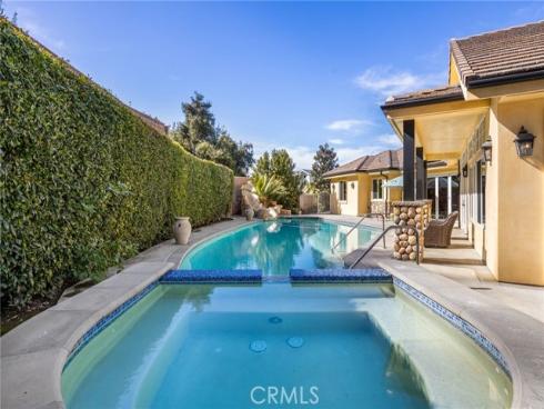 1450 N Nicky Way  , Orange, CA