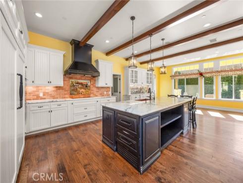 1450 N Nicky Way  , Orange, CA