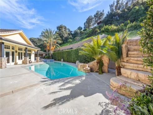 1450 N Nicky Way  , Orange, CA