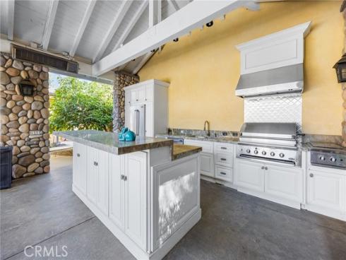 1450 N Nicky Way  , Orange, CA