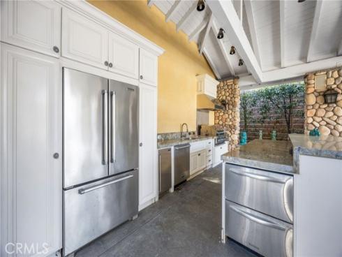 1450 N Nicky Way  , Orange, CA