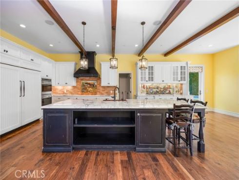 1450 N Nicky Way  , Orange, CA