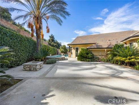 1450 N Nicky Way  , Orange, CA