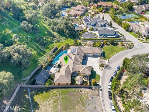 1450 N Nicky Way  , Orange, CA