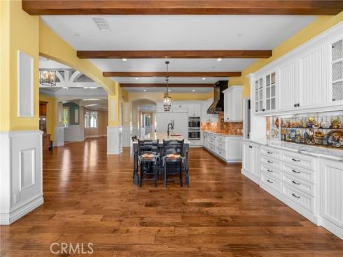 1450 N Nicky Way  , Orange, CA