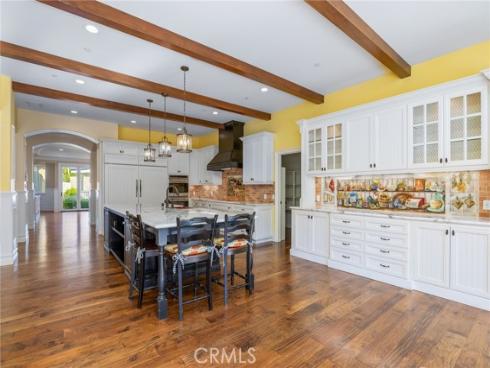 1450 N Nicky Way  , Orange, CA