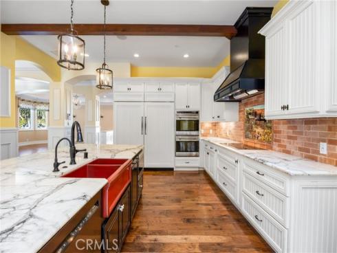 1450 N Nicky Way  , Orange, CA