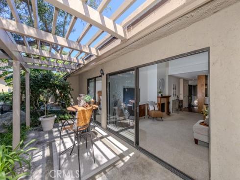 4900 E Chapman  51  Avenue, Orange, CA