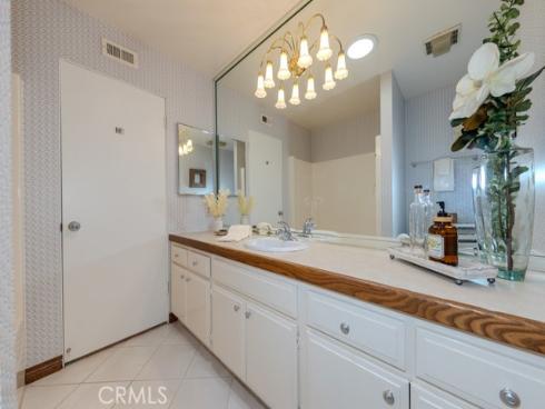 4900 E Chapman  51  Avenue, Orange, CA