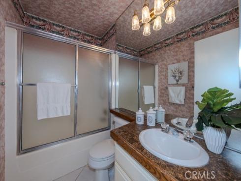 4900 E Chapman  51  Avenue, Orange, CA