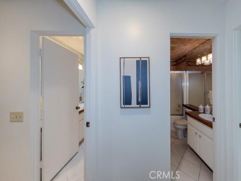 4900 E Chapman  51  Avenue, Orange, CA