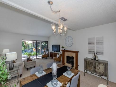 4900 E Chapman  51  Avenue, Orange, CA