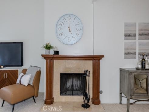 4900 E Chapman  51  Avenue, Orange, CA