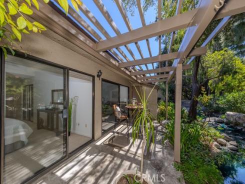 4900 E Chapman  51  Avenue, Orange, CA