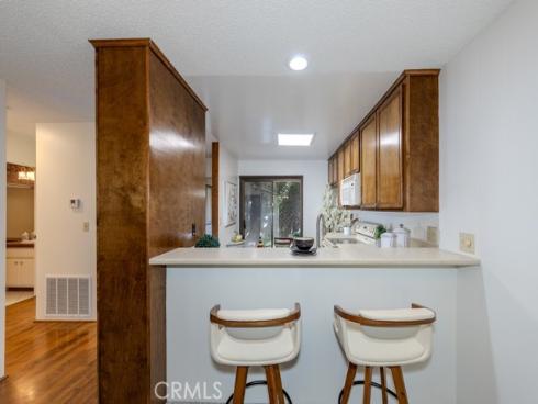 4900 E Chapman  51  Avenue, Orange, CA