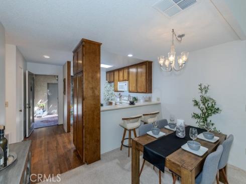 4900 E Chapman  51  Avenue, Orange, CA