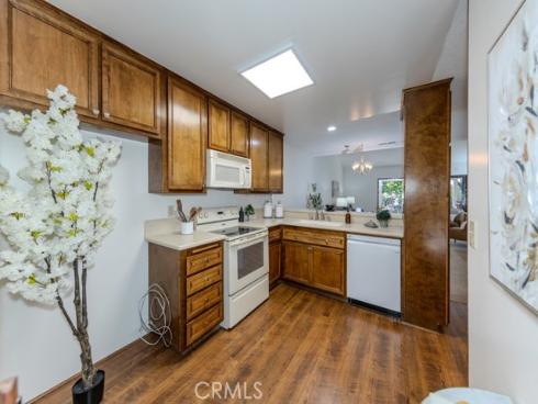 4900 E Chapman  51  Avenue, Orange, CA