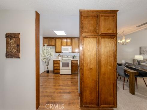 4900 E Chapman  51  Avenue, Orange, CA