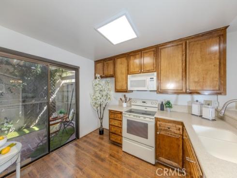 4900 E Chapman  51  Avenue, Orange, CA