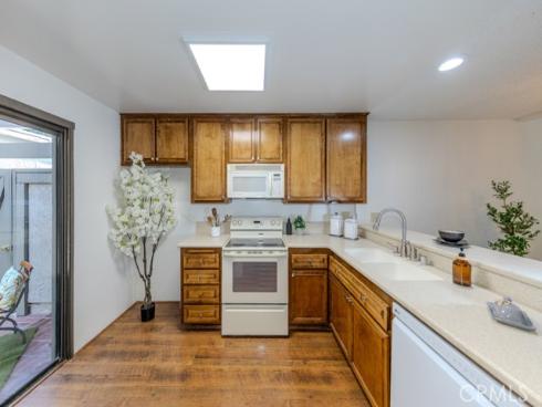 4900 E Chapman  51  Avenue, Orange, CA