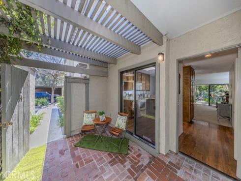 4900 E Chapman  51  Avenue, Orange, CA