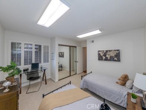 4900 E Chapman  51  Avenue, Orange, CA