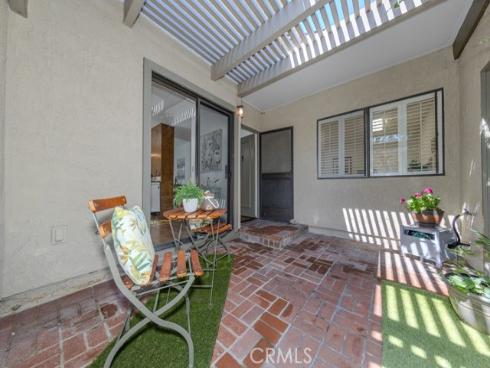 4900 E Chapman  51  Avenue, Orange, CA