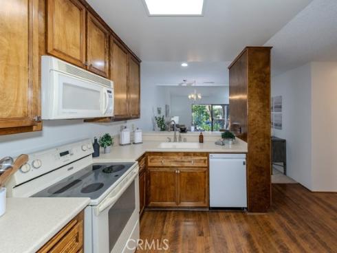 4900 E Chapman  51  Avenue, Orange, CA