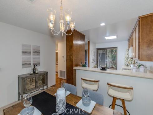 4900 E Chapman  51  Avenue, Orange, CA