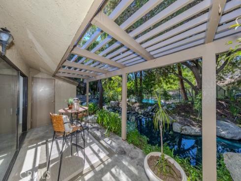 4900 E Chapman  51  Avenue, Orange, CA