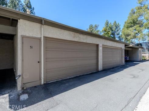 4900 E Chapman  51  Avenue, Orange, CA