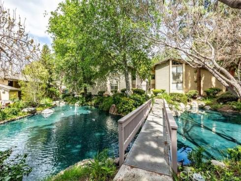 4900 E Chapman  51  Avenue, Orange, CA