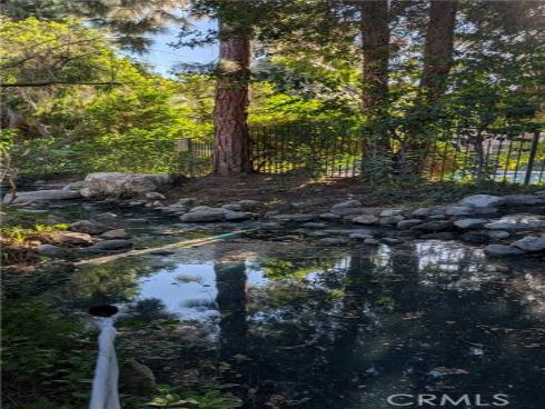 4900 E Chapman  51  Avenue, Orange, CA